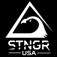 Category Icon